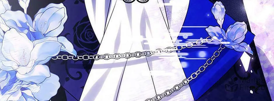 A Fairy-Tale Ending for a Fake Chapter 56 page 84 - 
