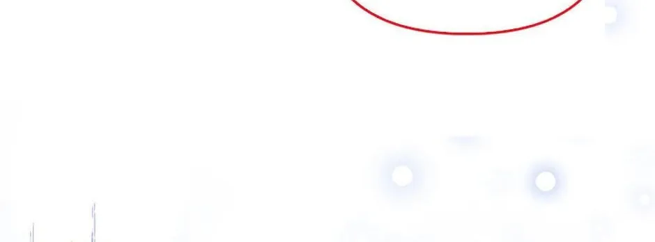 A Fairy-Tale Ending for a Fake Chapter 56 page 88 - 