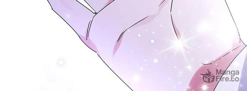 A Fairy-Tale Ending for a Fake Chapter 56 page 90 - 