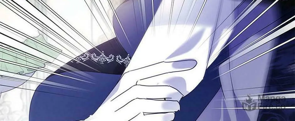 A Fairy-Tale Ending for a Fake Chapter 56 page 10 - 