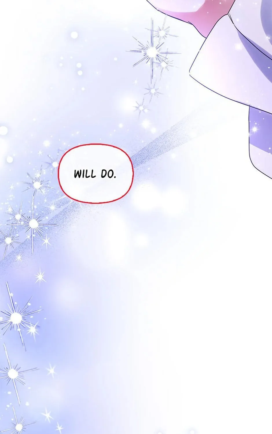 A Fairy-Tale Ending for a Fake Chapter 56 page 91 - 