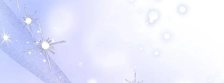 A Fairy-Tale Ending for a Fake Chapter 56 page 92 - 