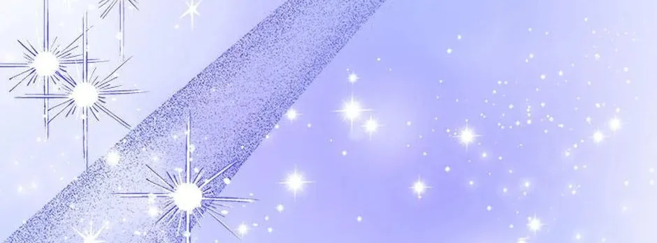 A Fairy-Tale Ending for a Fake Chapter 56 page 94 - 