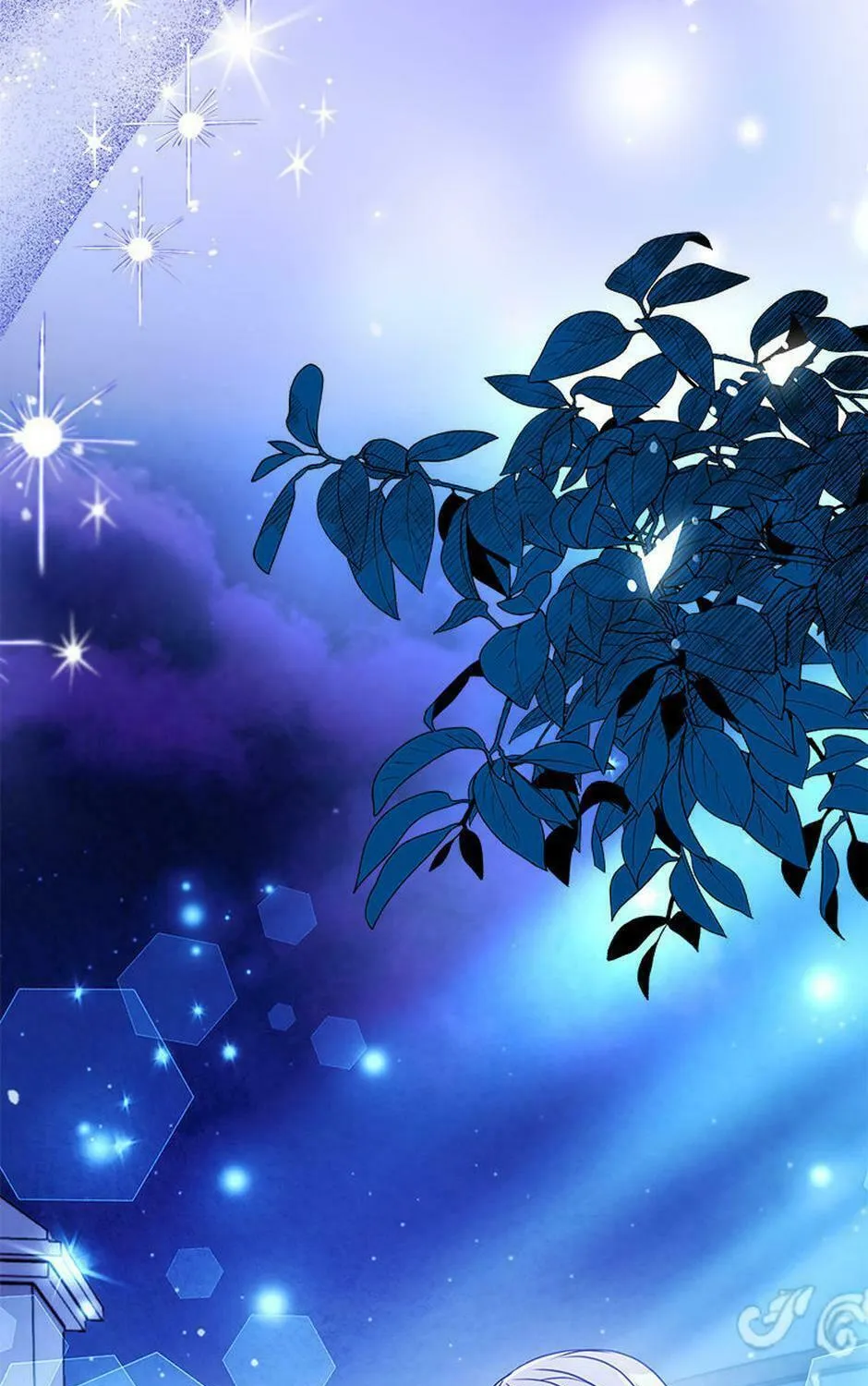 A Fairy-Tale Ending for a Fake Chapter 56 page 95 - 