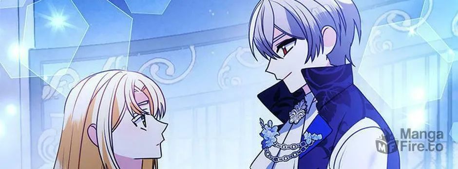 A Fairy-Tale Ending for a Fake Chapter 56 page 96 - 