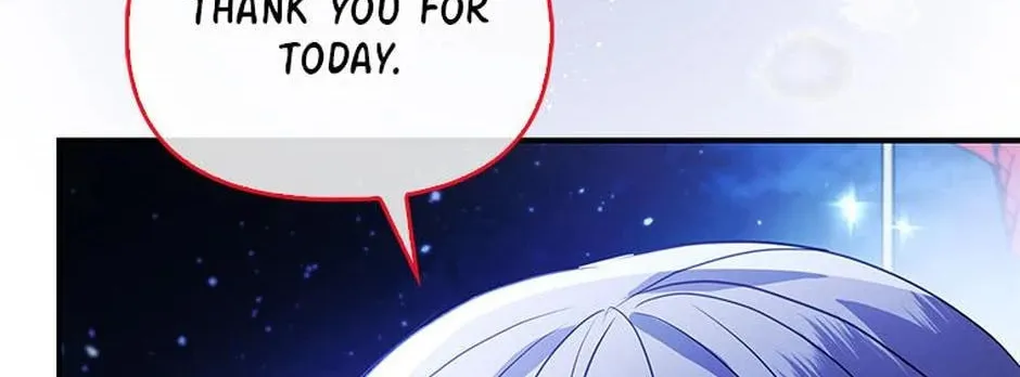 A Fairy-Tale Ending for a Fake Chapter 56 page 98 - 