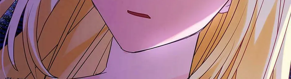 A Fairy-Tale Ending for a Fake Chapter 57 page 2 - 