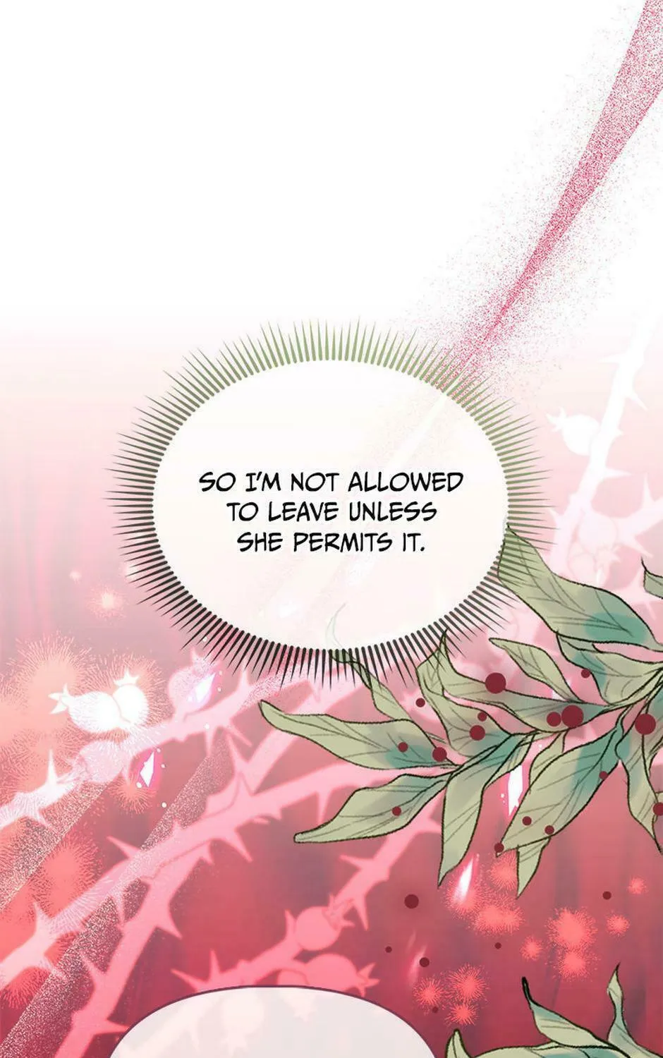 A Fairy-Tale Ending for a Fake Chapter 57 page 101 - 