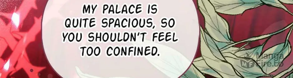 A Fairy-Tale Ending for a Fake Chapter 57 page 102 - 
