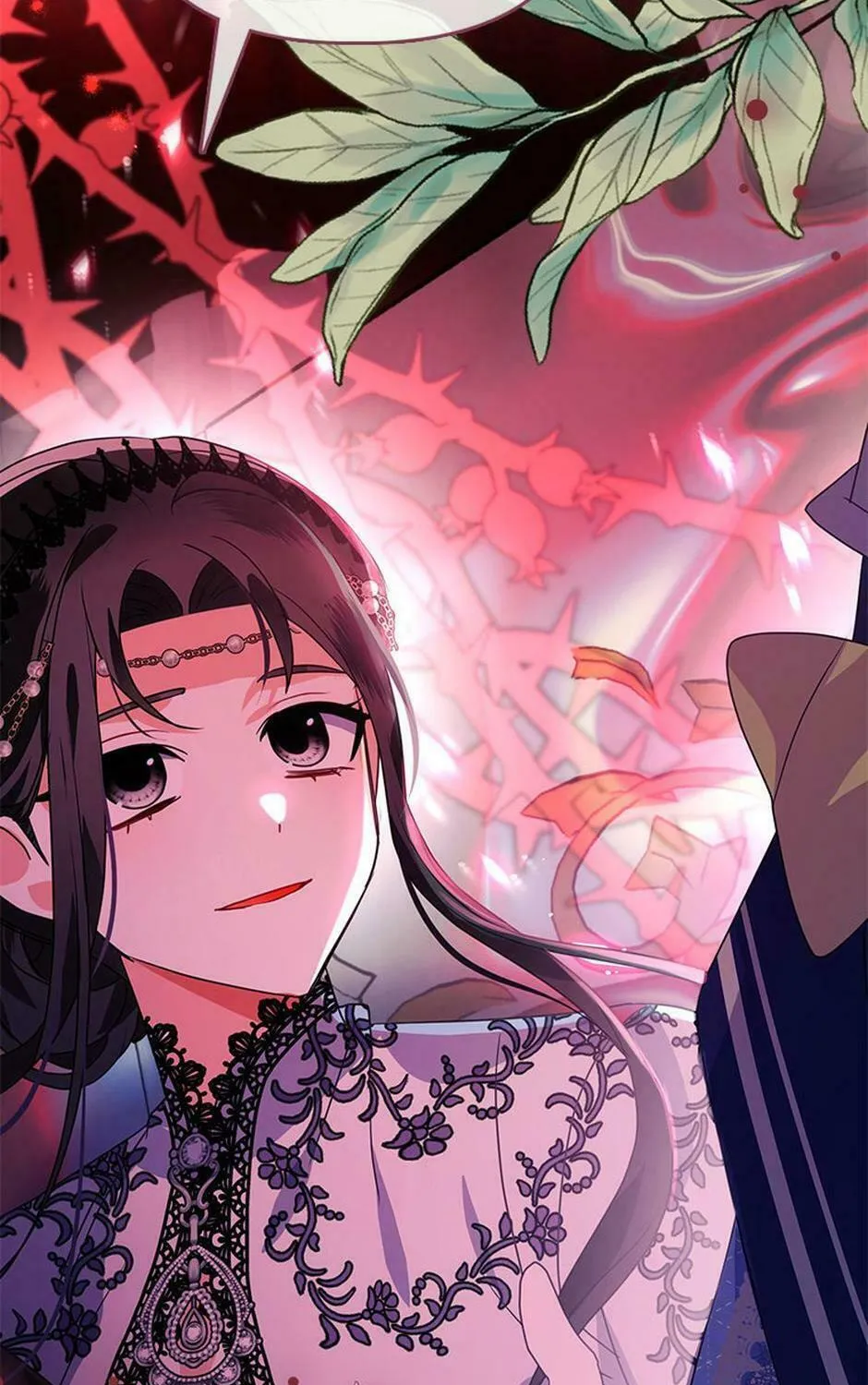 A Fairy-Tale Ending for a Fake Chapter 57 page 103 - 
