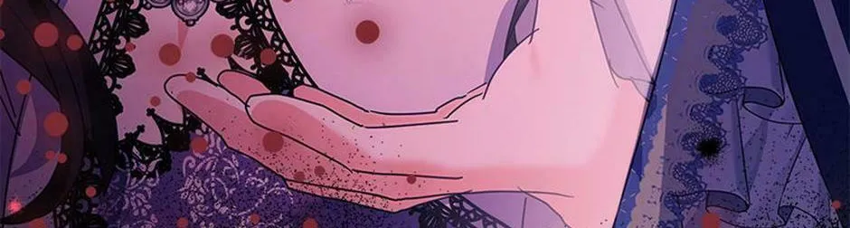 A Fairy-Tale Ending for a Fake Chapter 57 page 104 - 