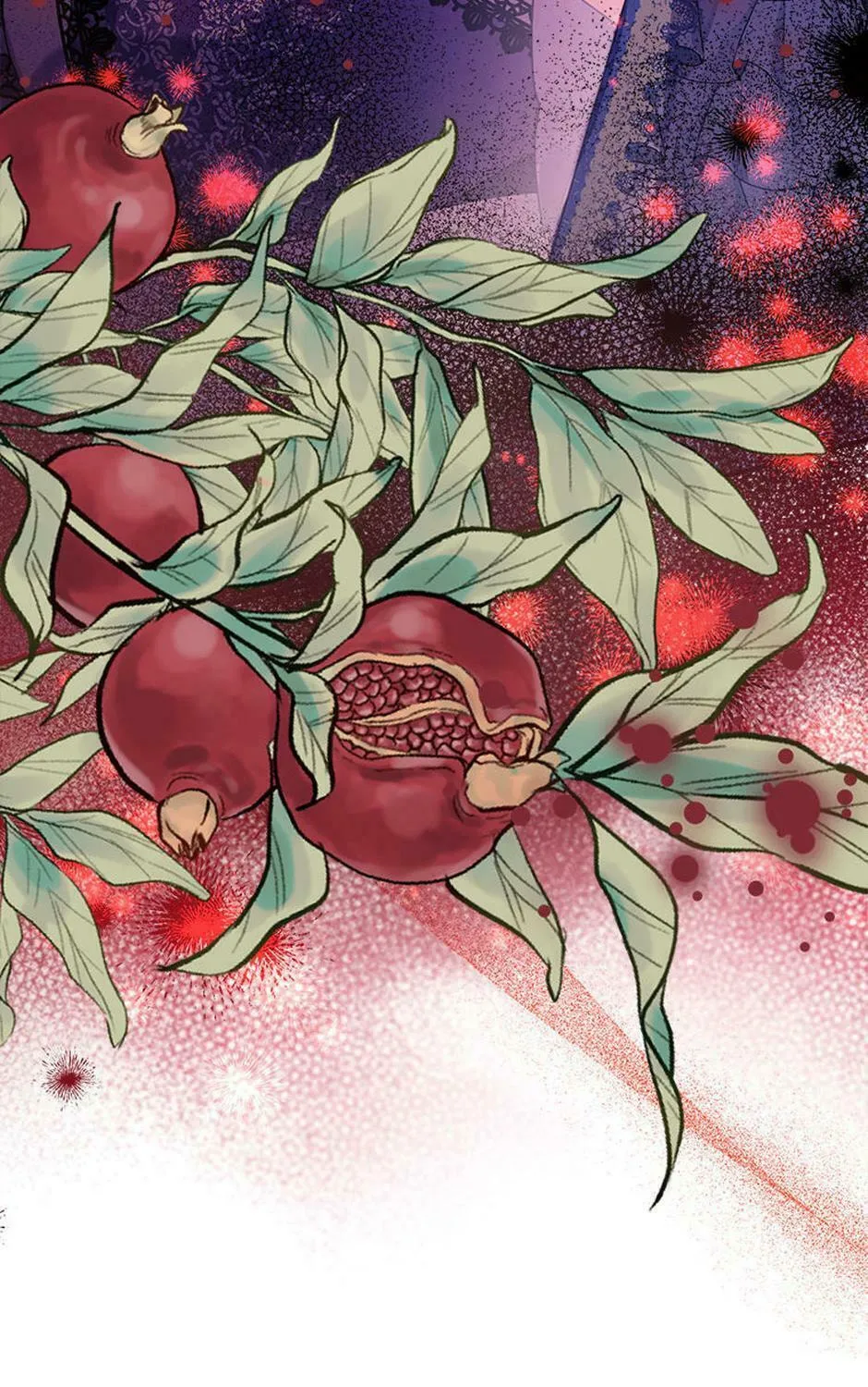 A Fairy-Tale Ending for a Fake Chapter 57 page 105 - 