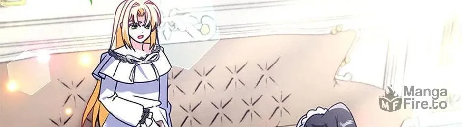 A Fairy-Tale Ending for a Fake Chapter 57 page 12 - 
