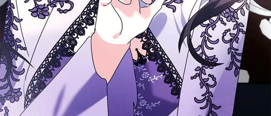 A Fairy-Tale Ending for a Fake Chapter 57 page 112 - 