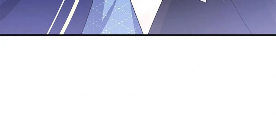 A Fairy-Tale Ending for a Fake Chapter 57 page 116 - 