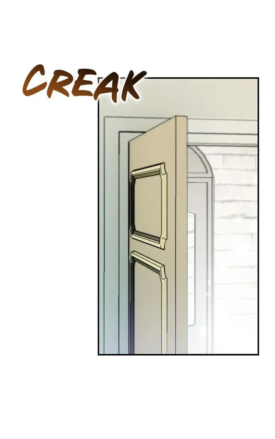 A Fairy-Tale Ending for a Fake Chapter 57 page 117 - 