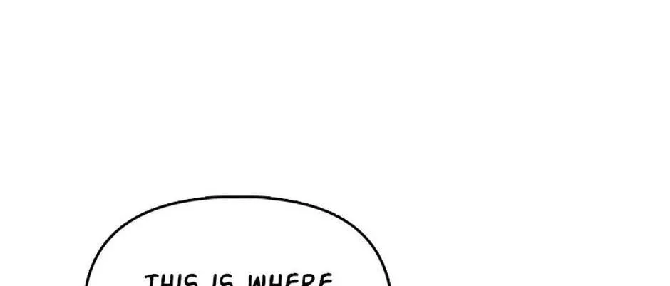 A Fairy-Tale Ending for a Fake Chapter 57 page 118 - 
