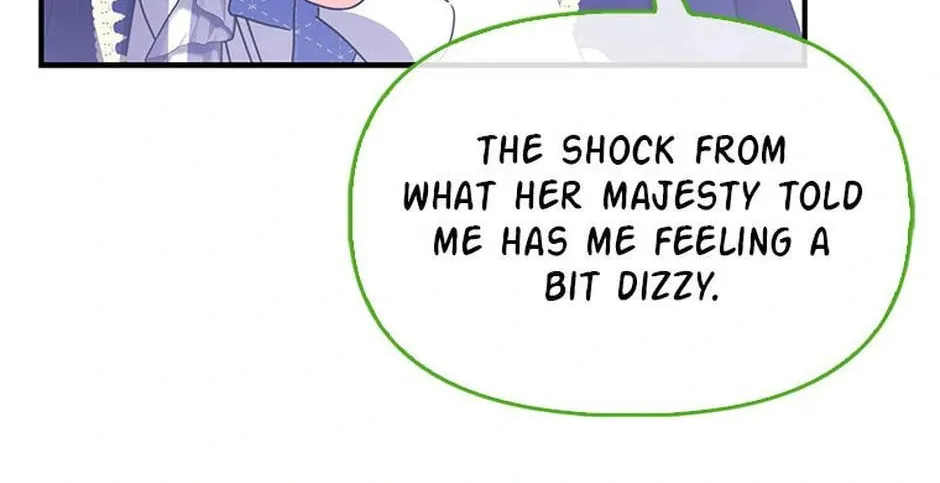 A Fairy-Tale Ending for a Fake Chapter 57 page 122 - 