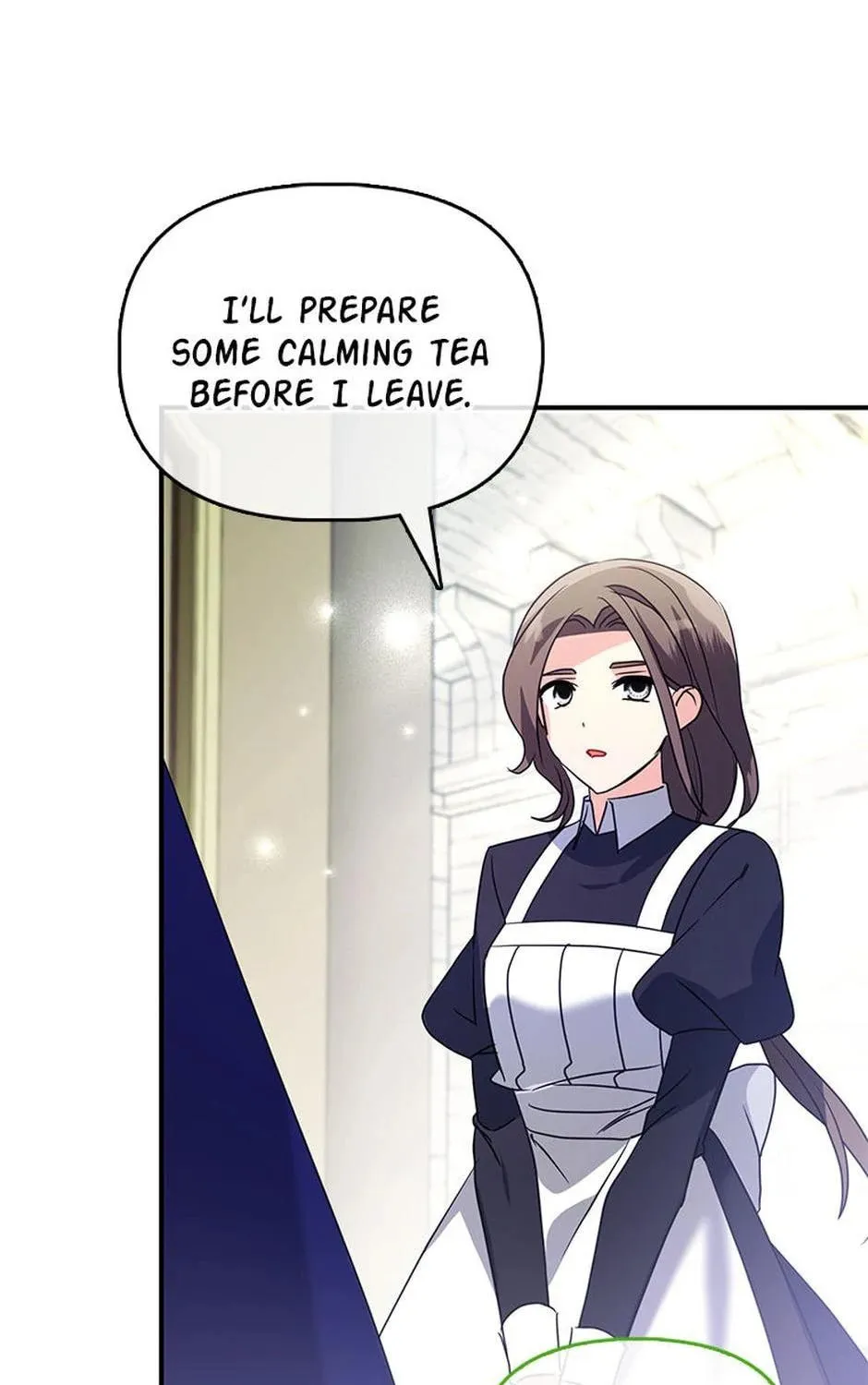 A Fairy-Tale Ending for a Fake Chapter 57 page 123 - 