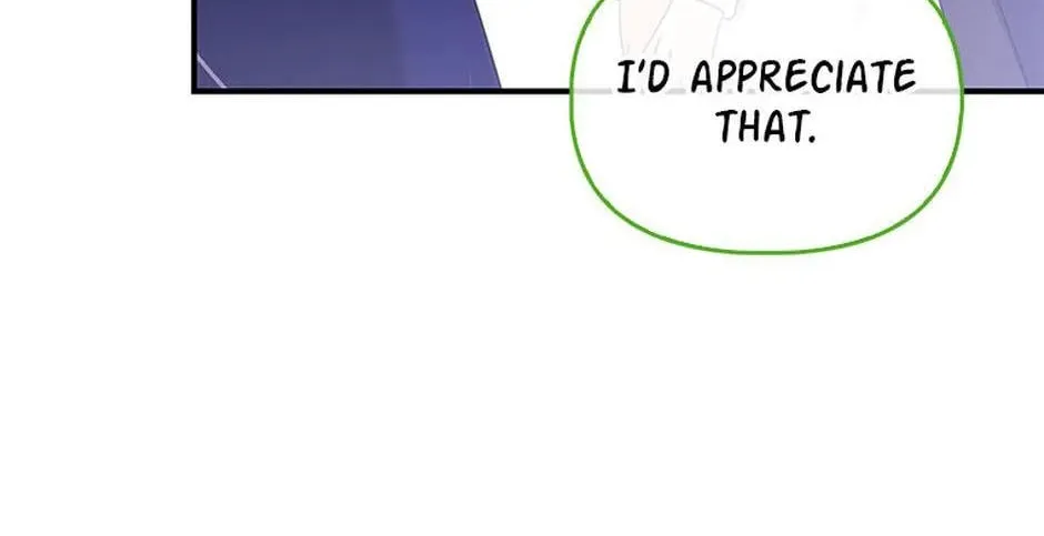 A Fairy-Tale Ending for a Fake Chapter 57 page 124 - 
