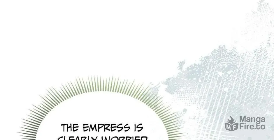 A Fairy-Tale Ending for a Fake Chapter 57 page 126 - 
