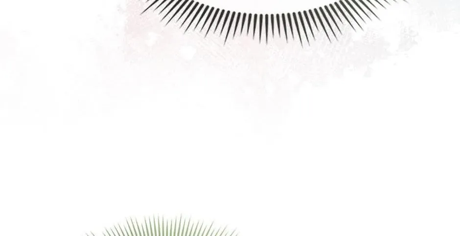 A Fairy-Tale Ending for a Fake Chapter 57 page 128 - 