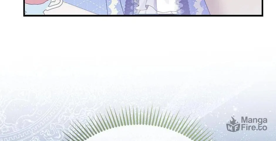 A Fairy-Tale Ending for a Fake Chapter 57 page 130 - 