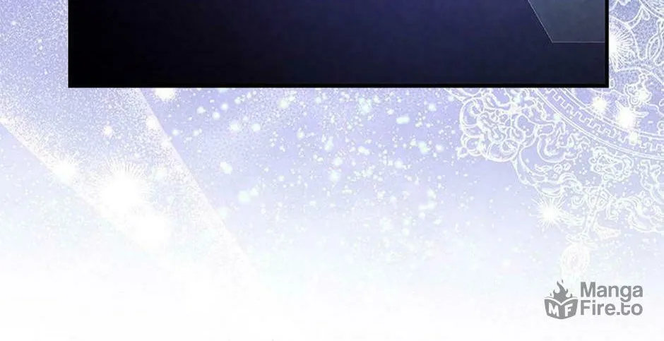 A Fairy-Tale Ending for a Fake Chapter 57 page 132 - 