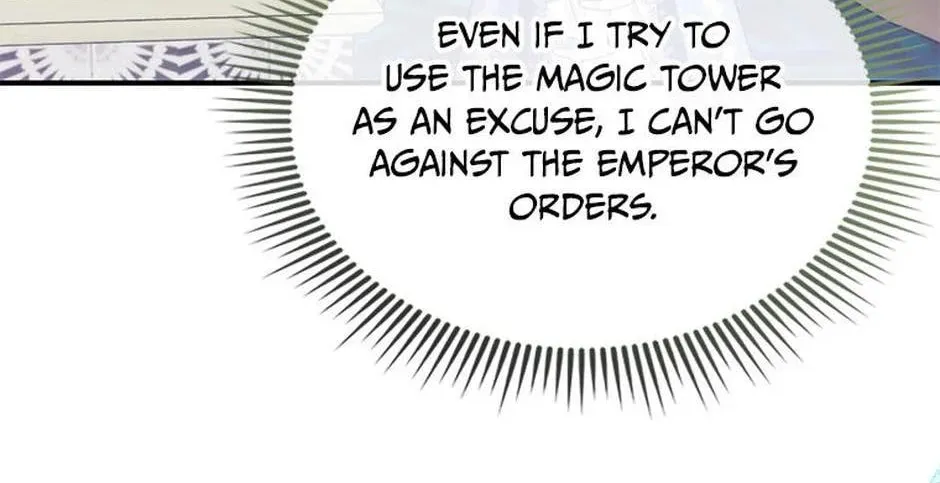 A Fairy-Tale Ending for a Fake Chapter 57 page 134 - 
