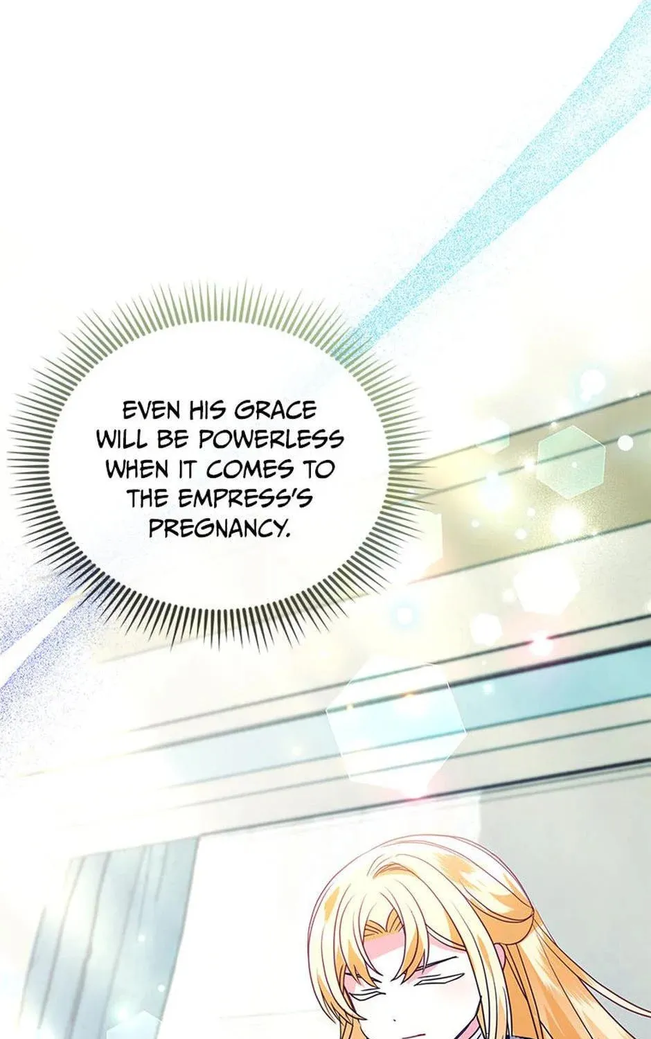 A Fairy-Tale Ending for a Fake Chapter 57 page 135 - 