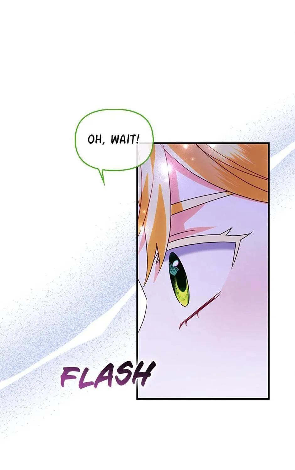A Fairy-Tale Ending for a Fake Chapter 57 page 139 - 