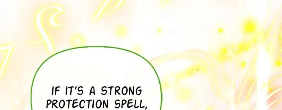 A Fairy-Tale Ending for a Fake Chapter 57 page 142 - 