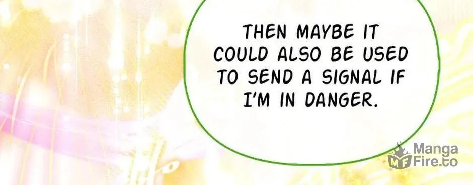 A Fairy-Tale Ending for a Fake Chapter 57 page 144 - 
