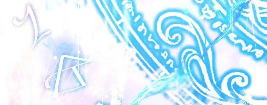 A Fairy-Tale Ending for a Fake Chapter 57 page 146 - 