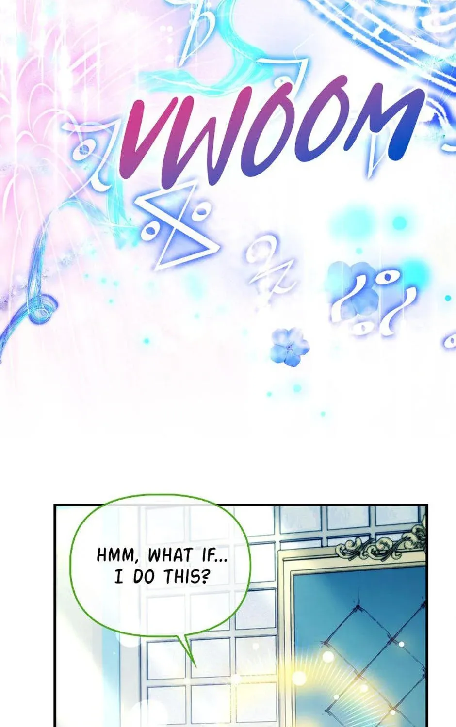 A Fairy-Tale Ending for a Fake Chapter 57 page 147 - 