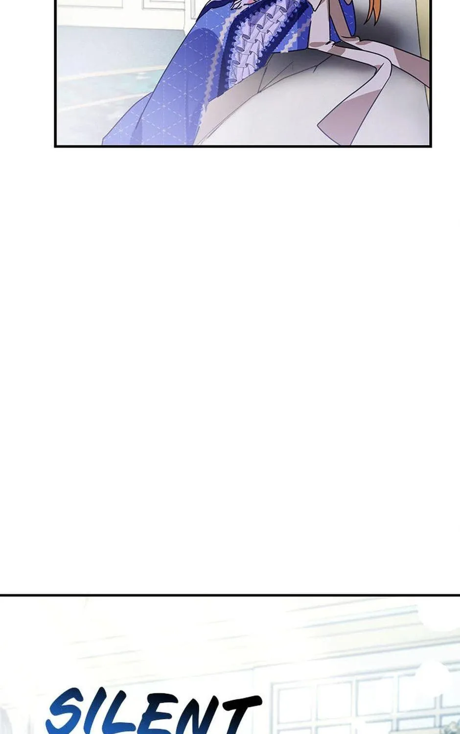 A Fairy-Tale Ending for a Fake Chapter 57 page 149 - 