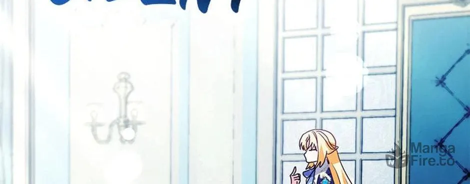 A Fairy-Tale Ending for a Fake Chapter 57 page 150 - 