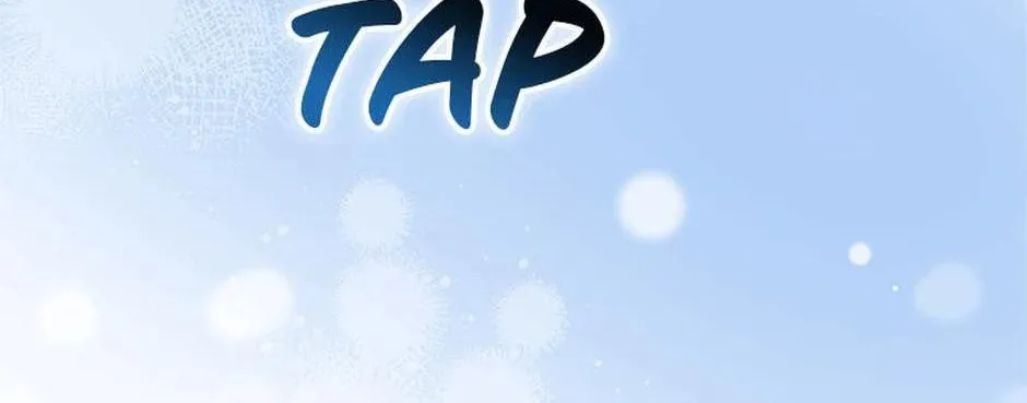 A Fairy-Tale Ending for a Fake Chapter 57 page 152 - 