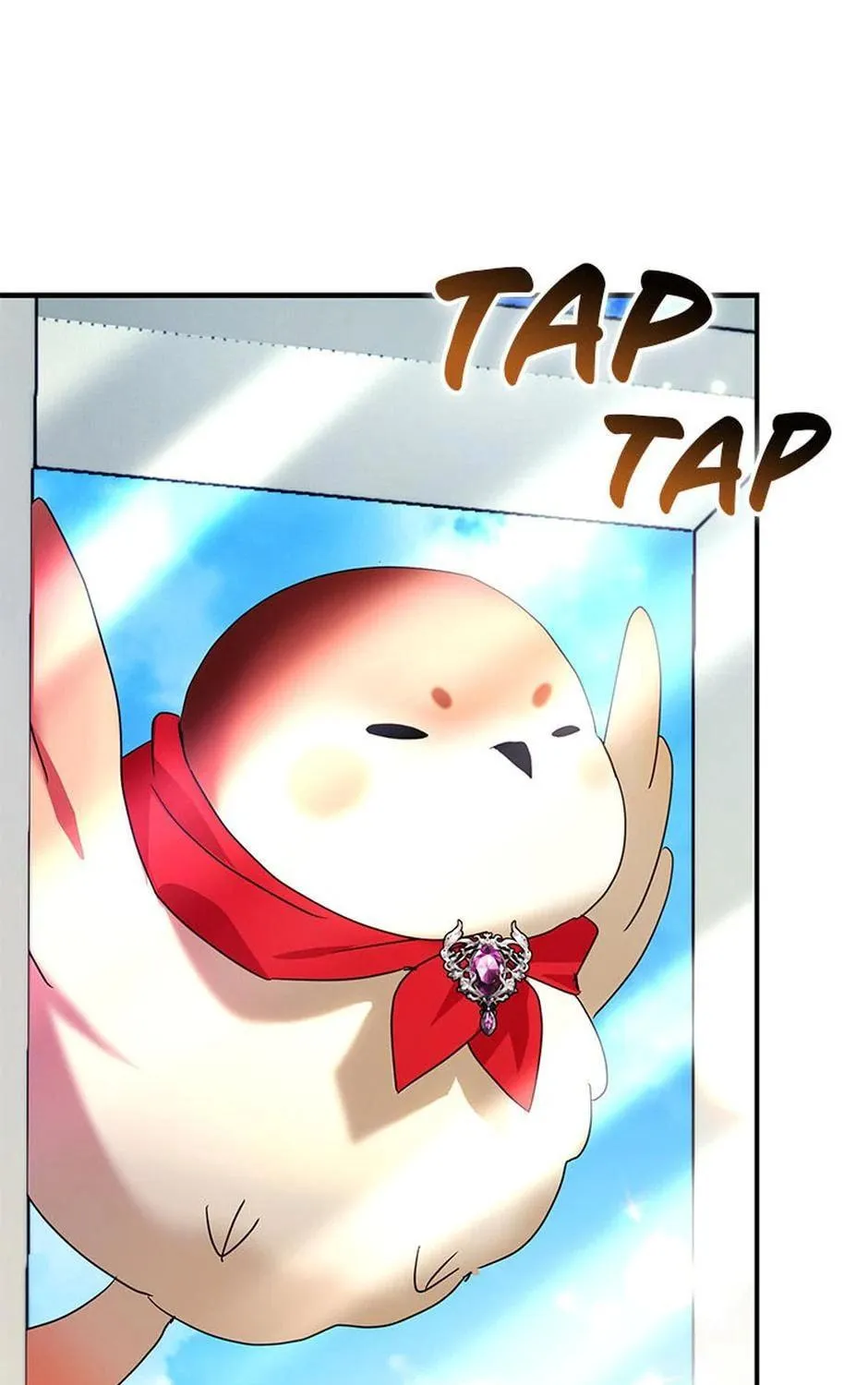A Fairy-Tale Ending for a Fake Chapter 57 page 155 - 