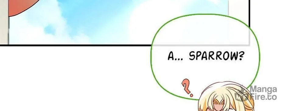 A Fairy-Tale Ending for a Fake Chapter 57 page 156 - 