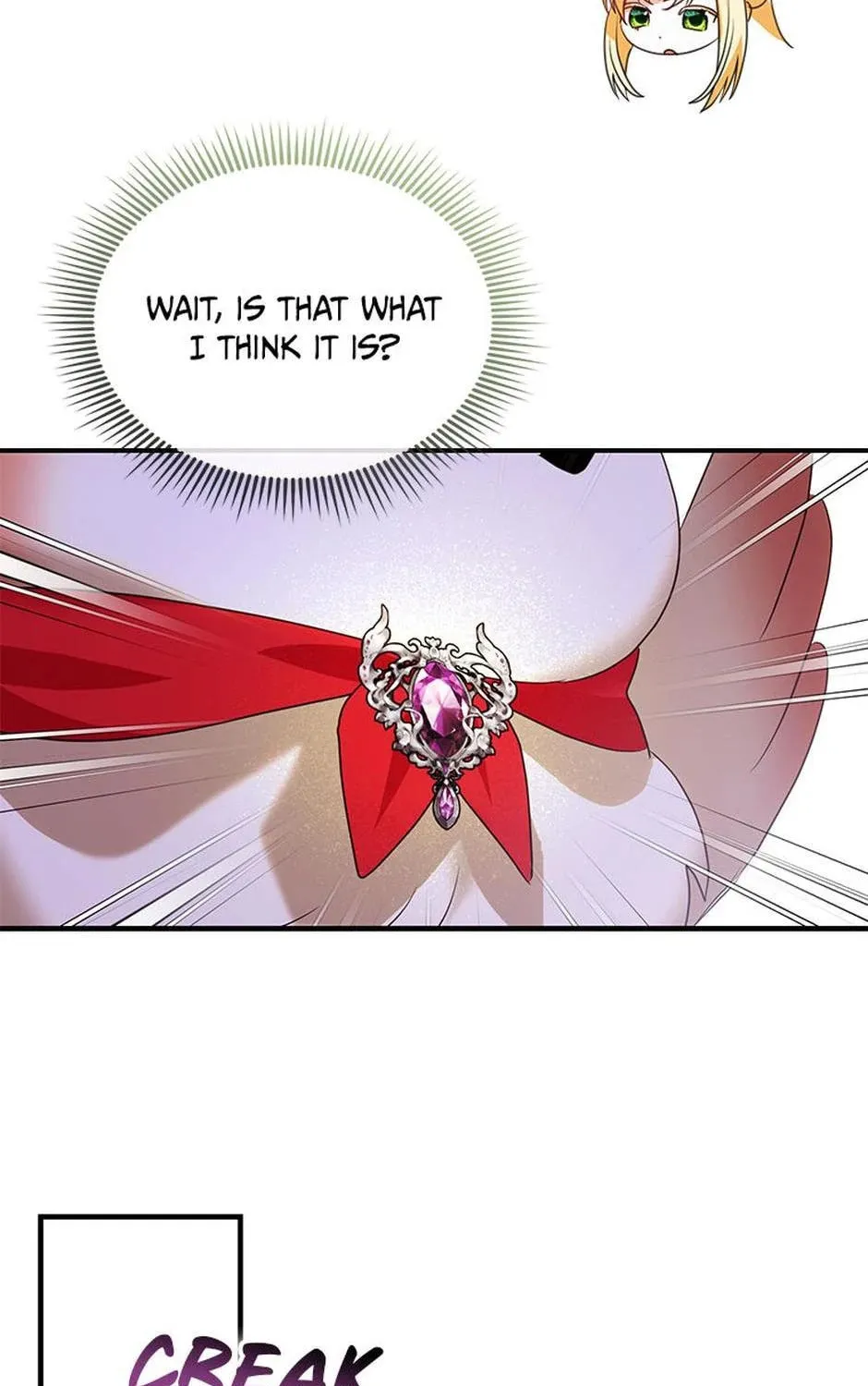 A Fairy-Tale Ending for a Fake Chapter 57 page 157 - 