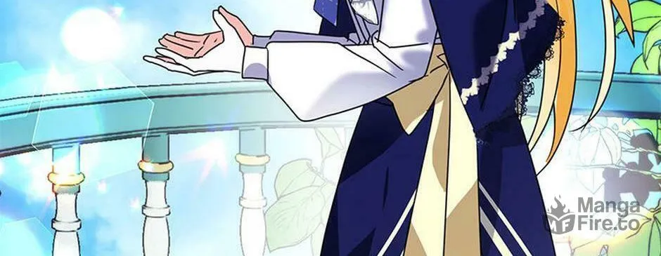 A Fairy-Tale Ending for a Fake Chapter 57 page 160 - 