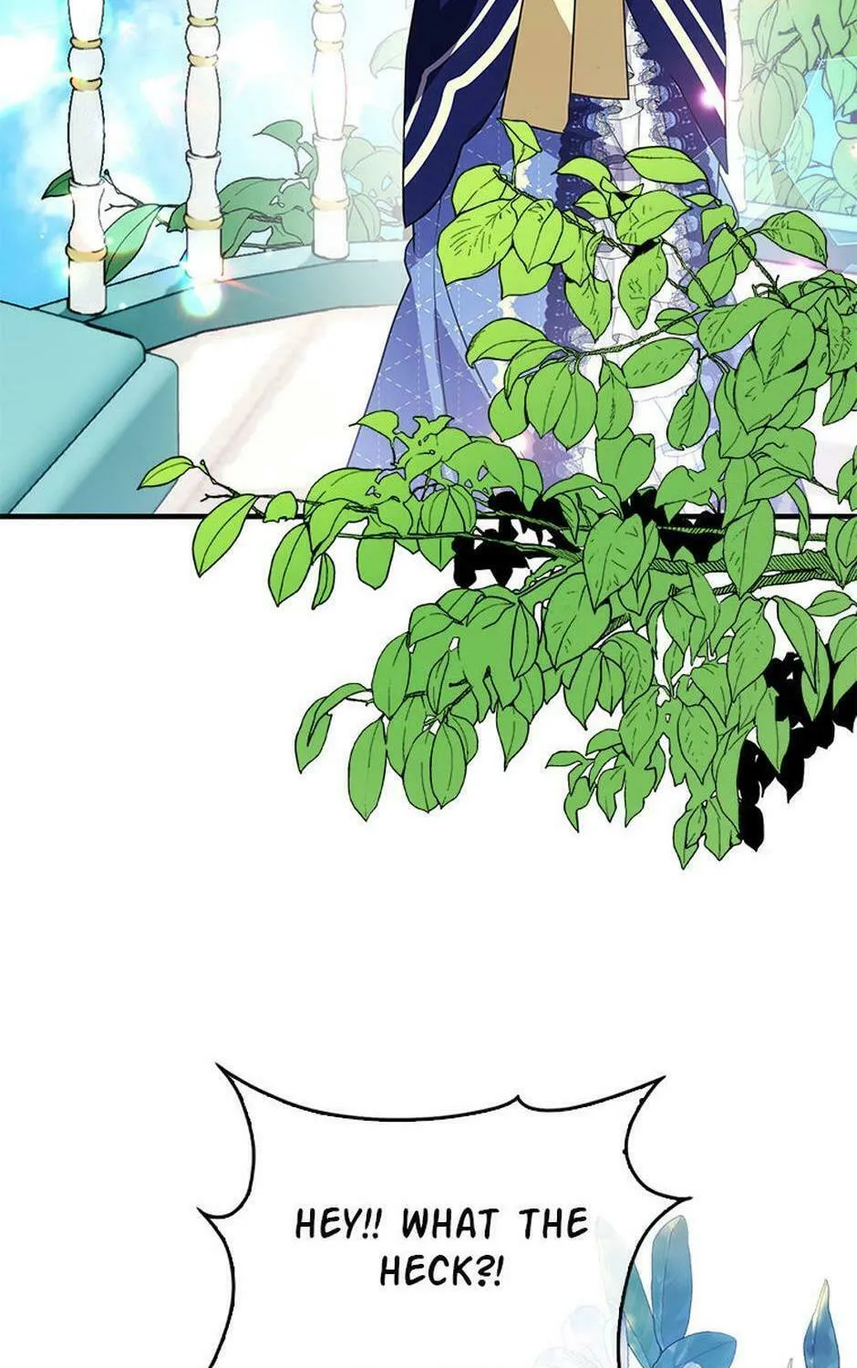A Fairy-Tale Ending for a Fake Chapter 57 page 161 - 