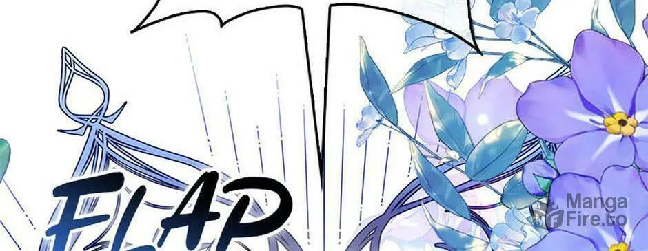 A Fairy-Tale Ending for a Fake Chapter 57 page 162 - 