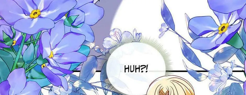 A Fairy-Tale Ending for a Fake Chapter 57 page 164 - 