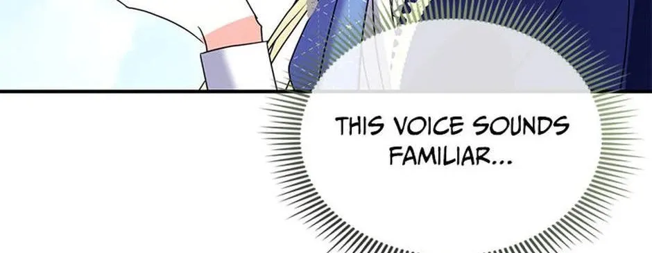 A Fairy-Tale Ending for a Fake Chapter 57 page 166 - 