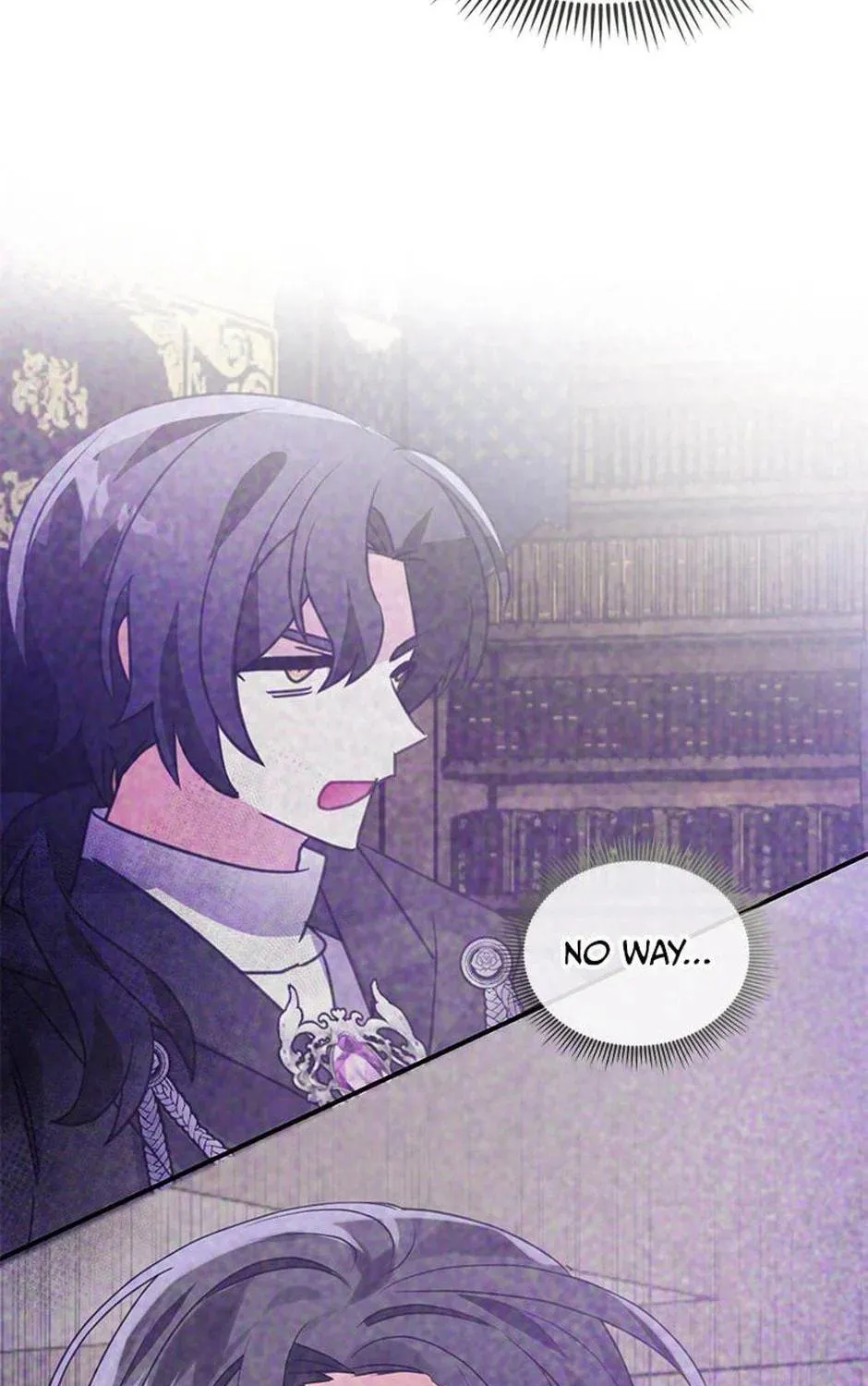 A Fairy-Tale Ending for a Fake Chapter 57 page 167 - 