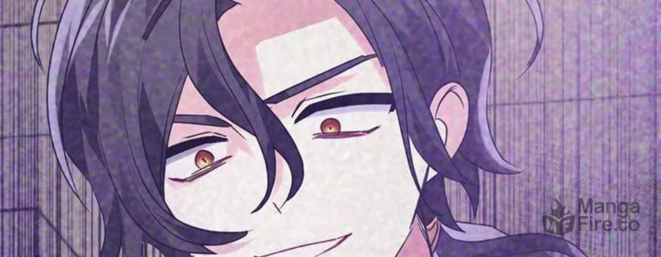 A Fairy-Tale Ending for a Fake Chapter 57 page 168 - 
