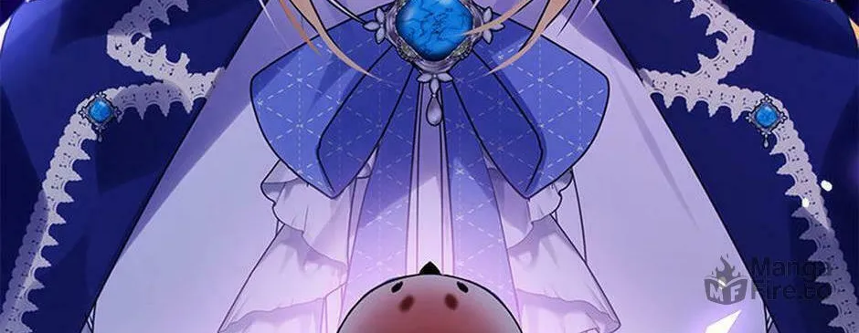 A Fairy-Tale Ending for a Fake Chapter 57 page 170 - 