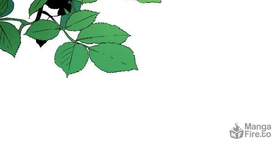 A Fairy-Tale Ending for a Fake Chapter 57 page 20 - 